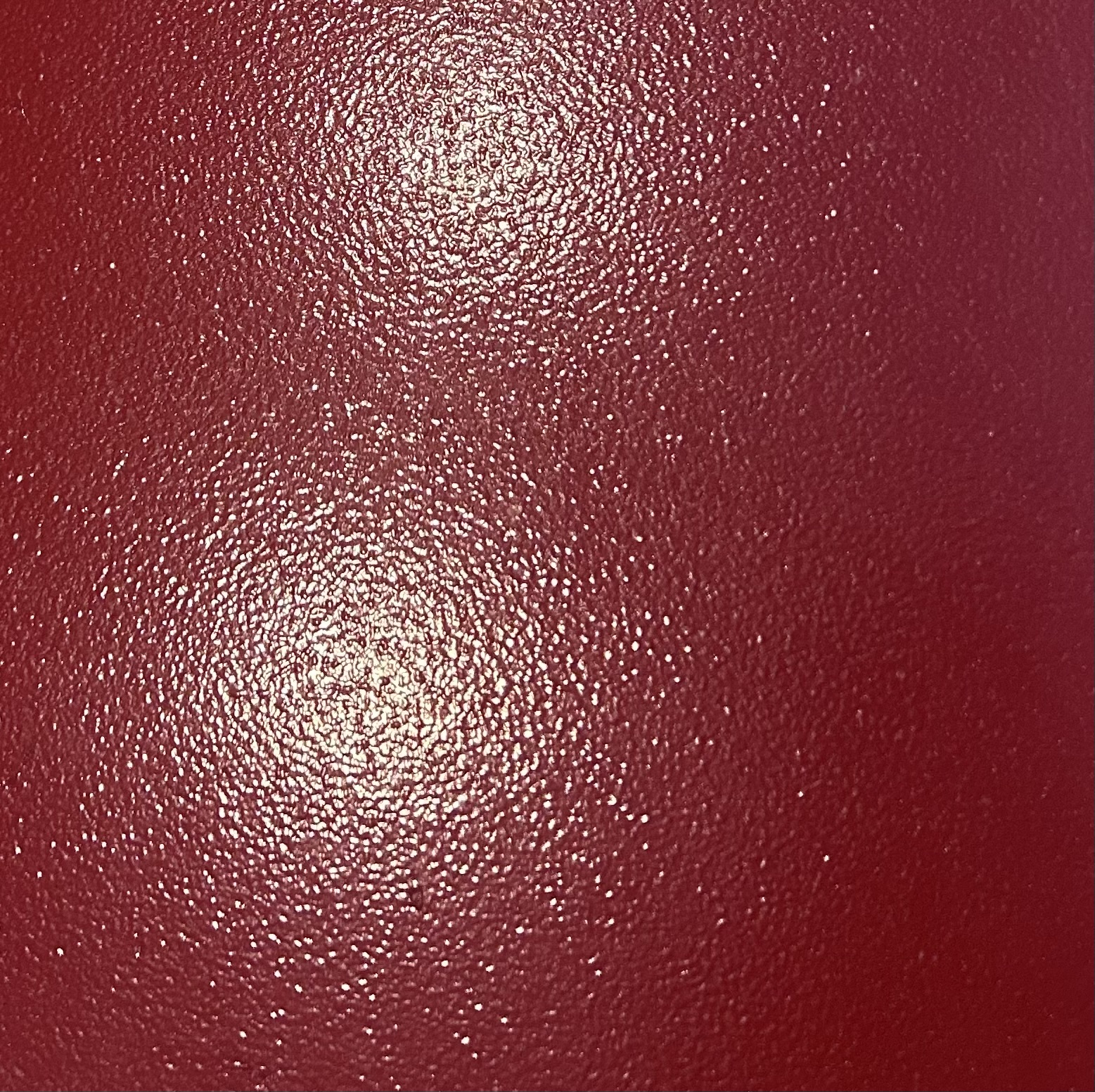 Rojo