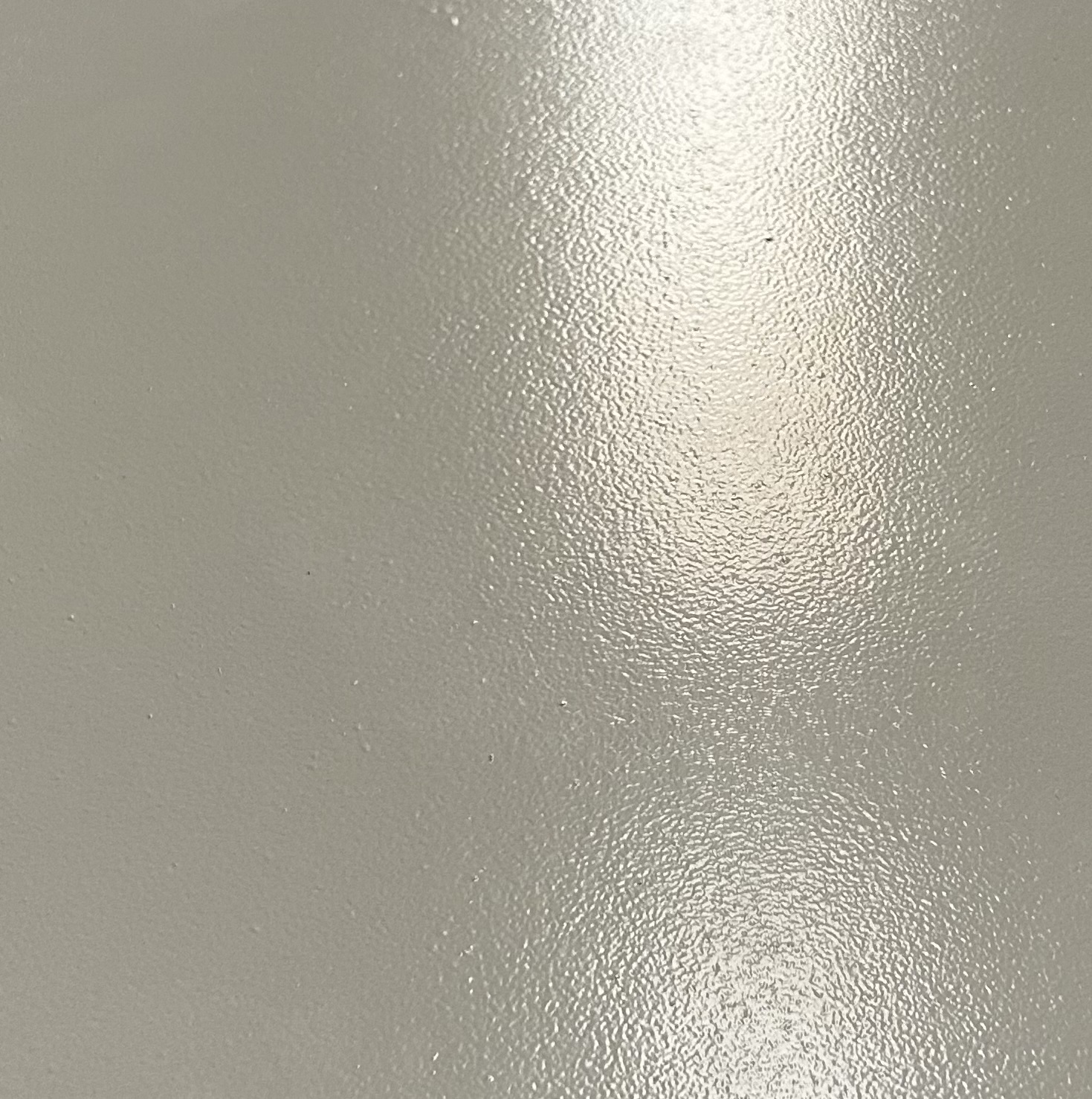 RAL 7035