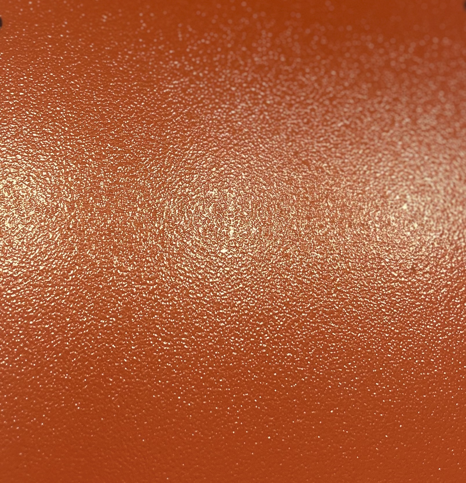 Naranja
